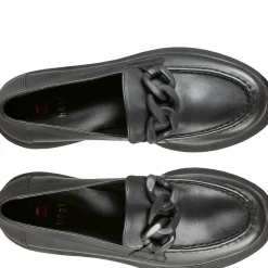 Cheap Stacy Women Loafers