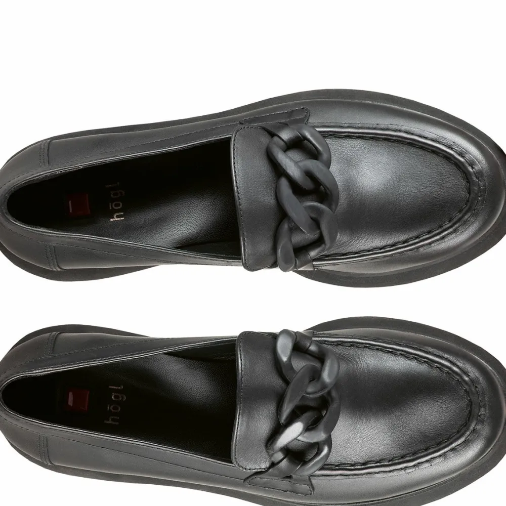 Cheap Stacy Women Loafers