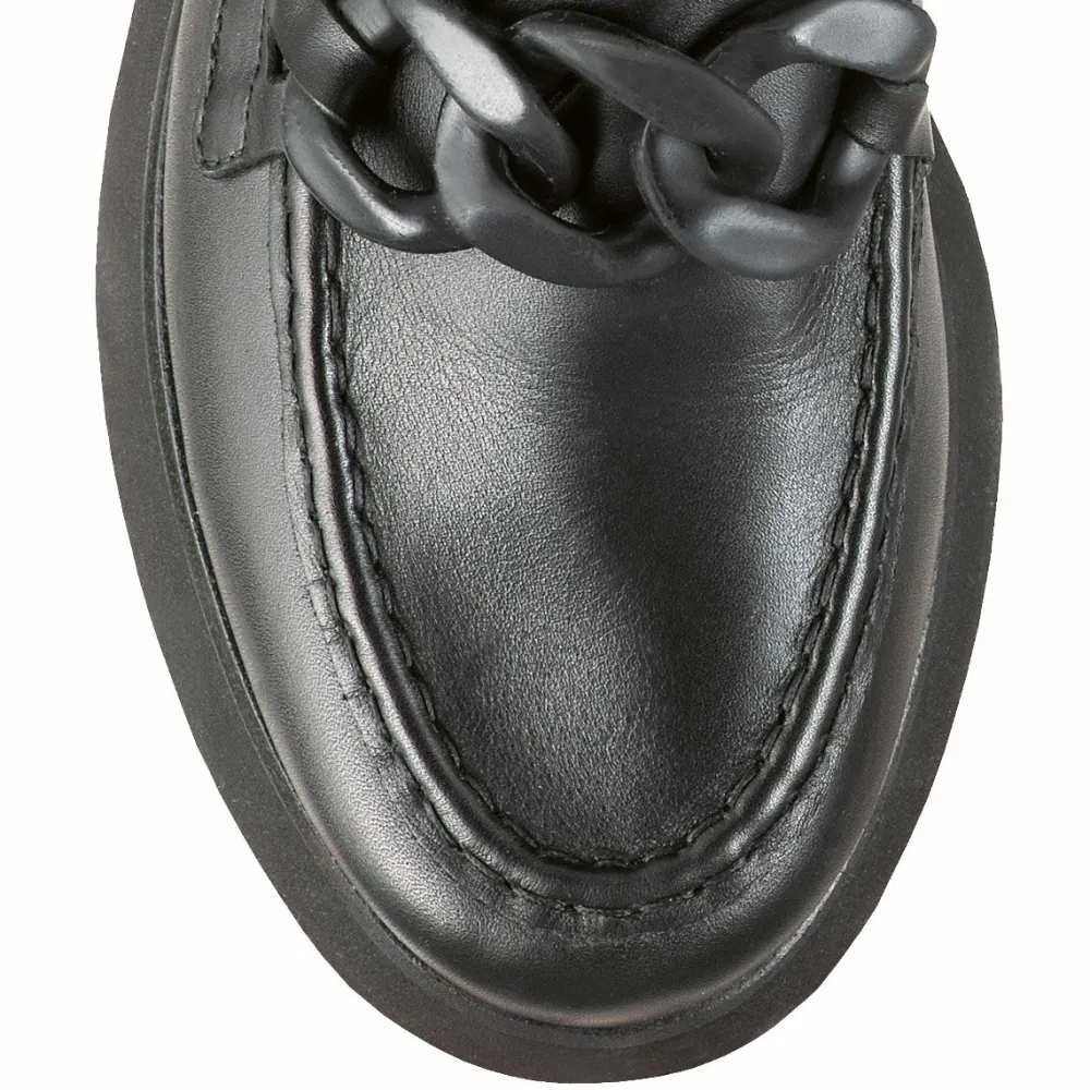 Cheap Stacy Women Loafers