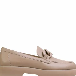 Cheap Stacy Women Loafers