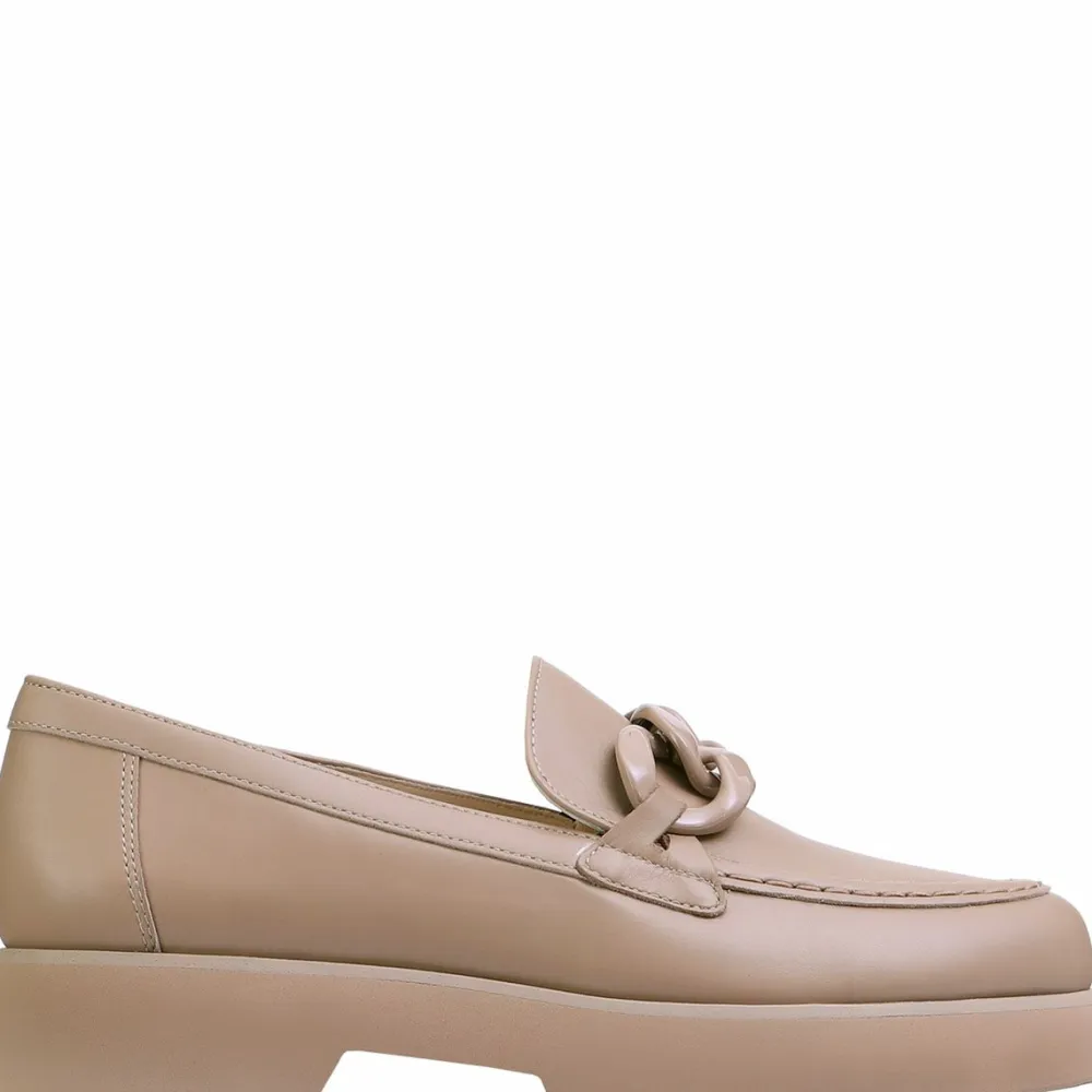 Cheap Stacy Women Loafers