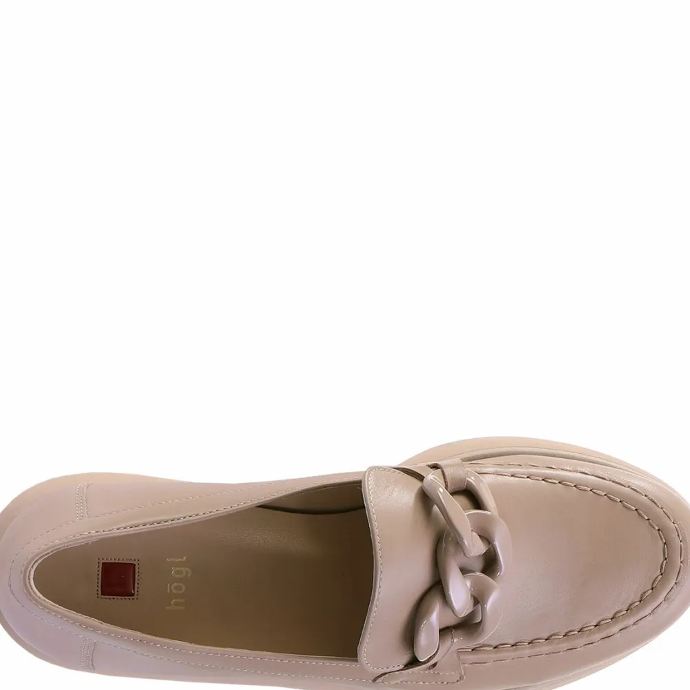 Cheap Stacy Women Loafers
