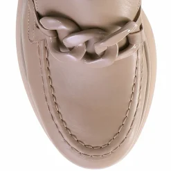 Cheap Stacy Women Loafers