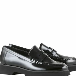 Shop Stanley Women Loafers