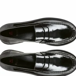 Shop Stanley Women Loafers