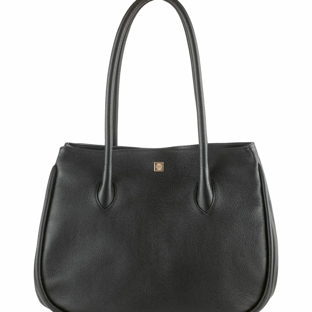 Outlet Stella Women Bags