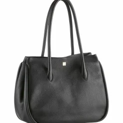 Outlet Stella Women Bags
