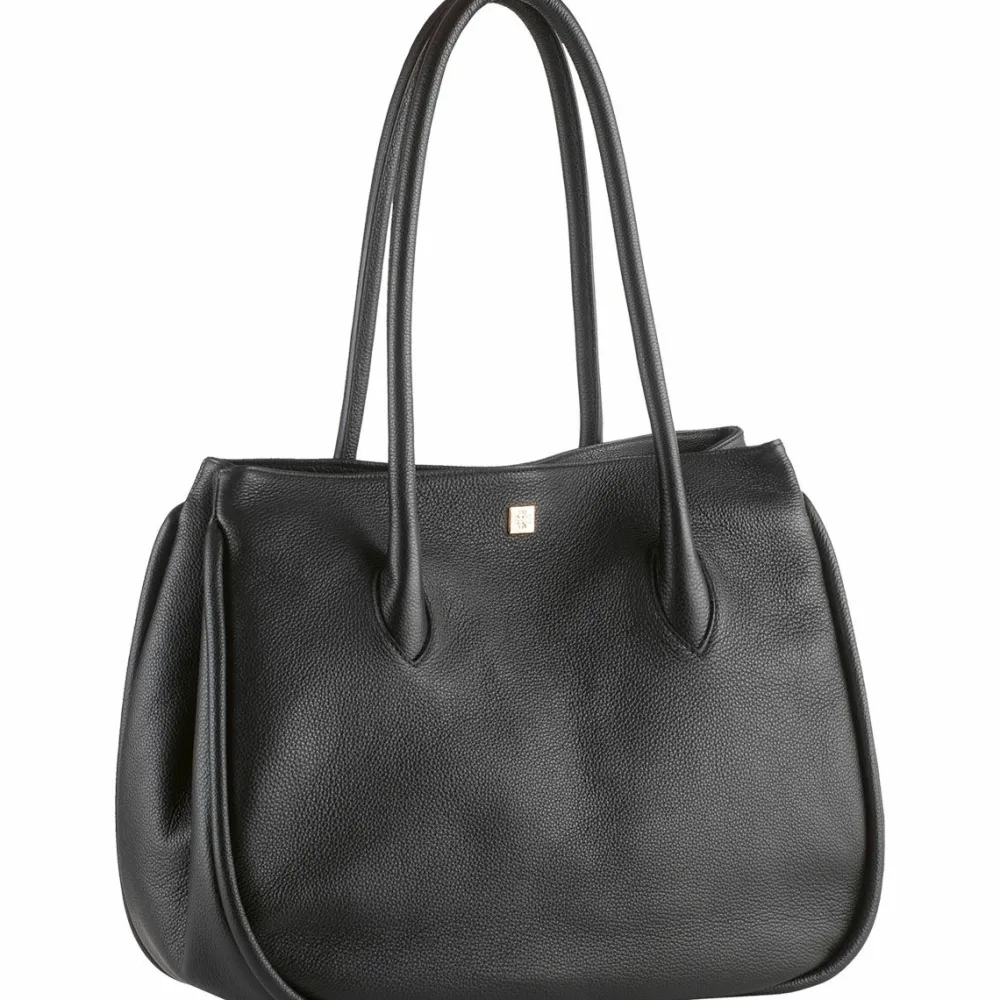 Outlet Stella Women Bags