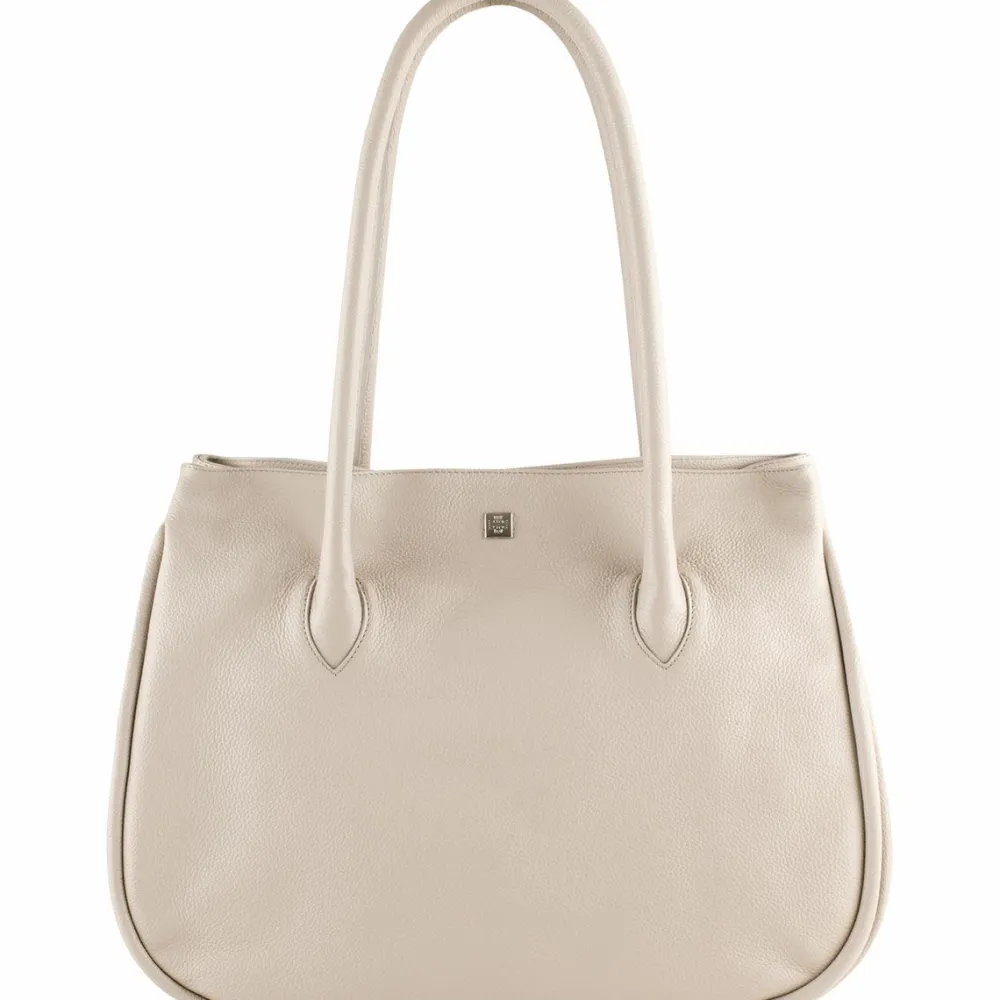 Outlet Stella Women Bags