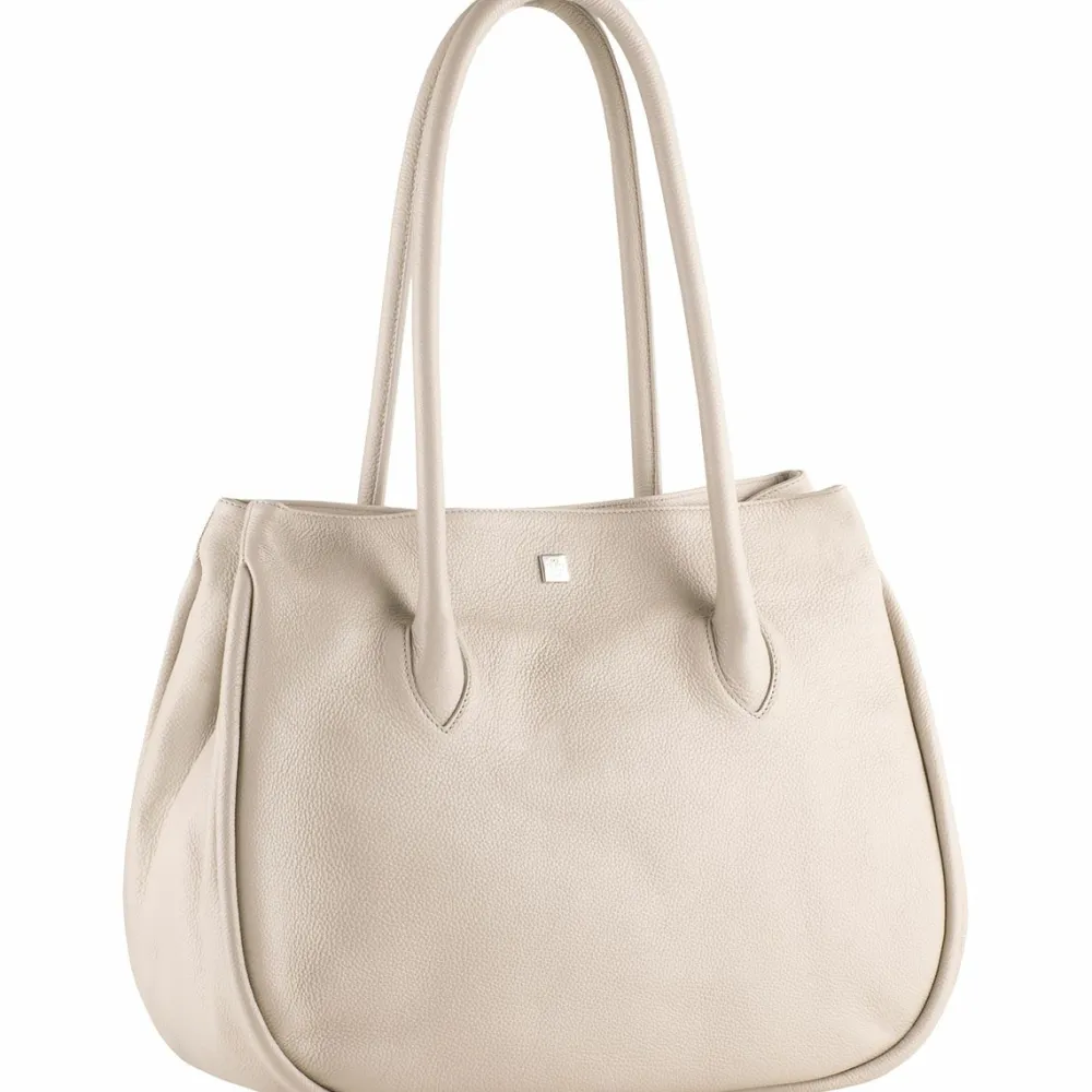 Outlet Stella Women Bags