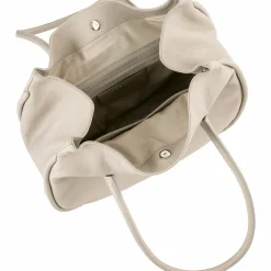 Outlet Stella Women Bags
