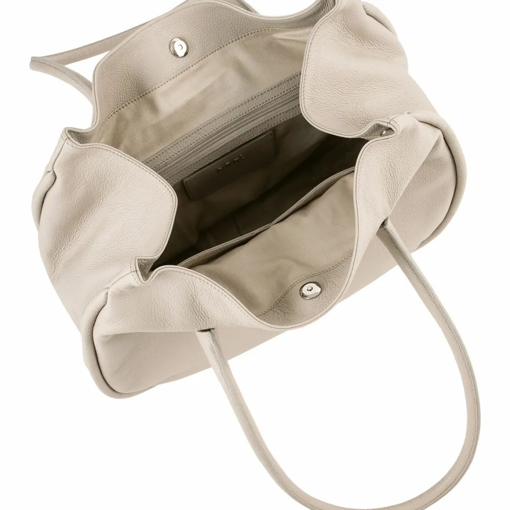 Outlet Stella Women Bags