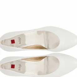 Fashion Studio 60 Women Pumps