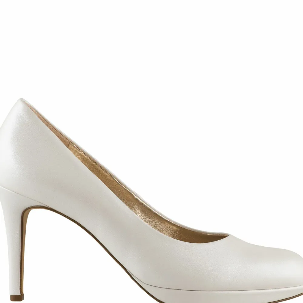 Best Sale Studio 80 Women Pumps