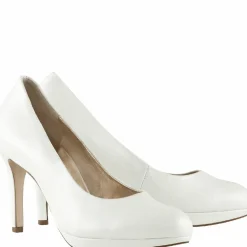 Best Sale Studio 80 Women Pumps