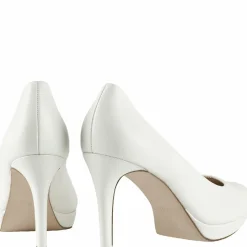 Best Sale Studio 80 Women Pumps