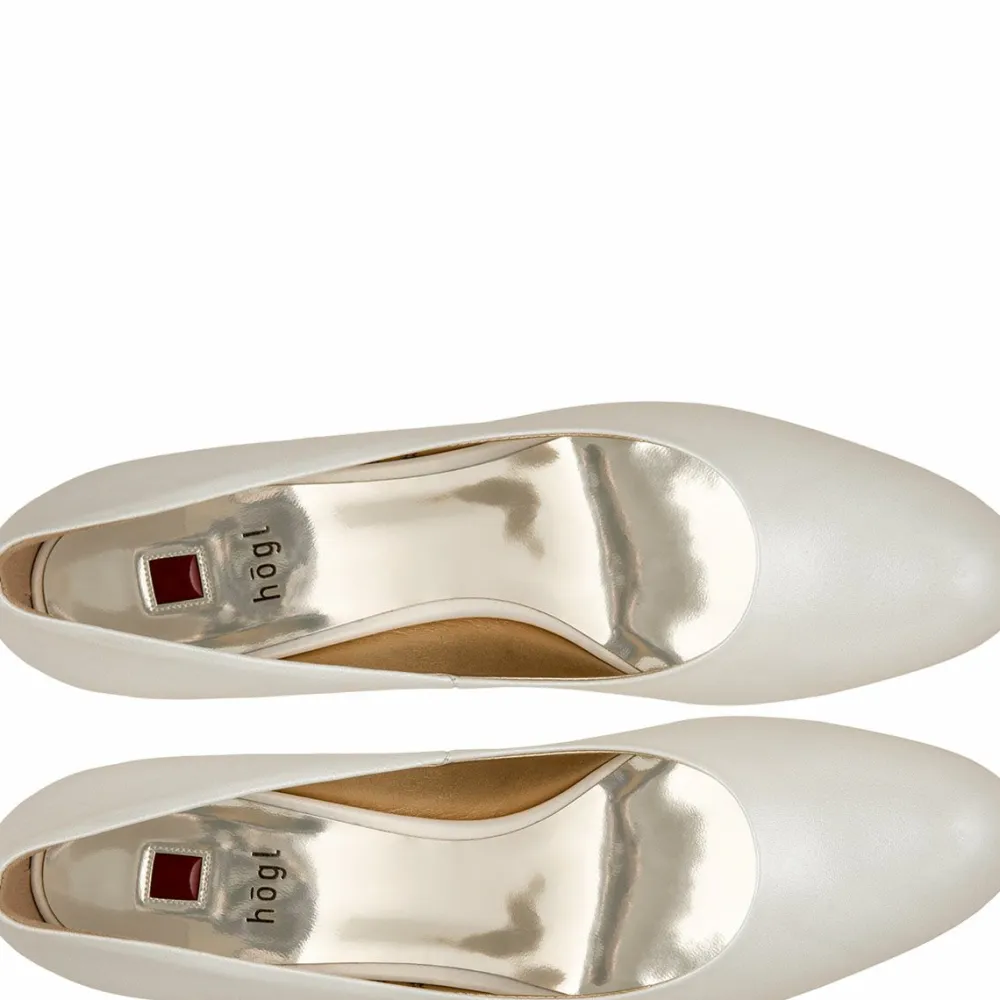 Best Sale Studio 80 Women Pumps