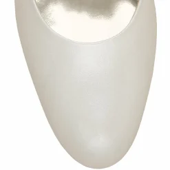 Best Sale Studio 80 Women Pumps