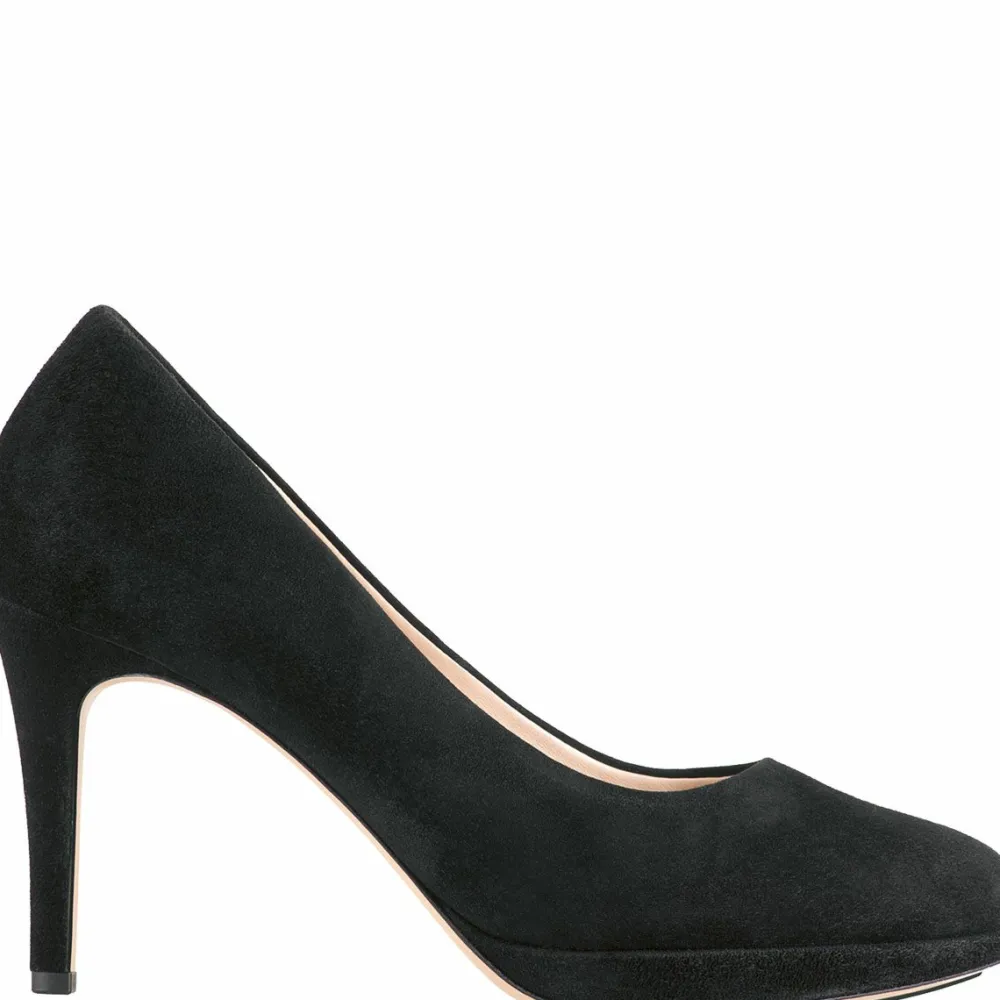 Hot Studio 80 Women Pumps