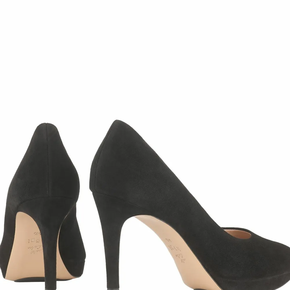 Hot Studio 80 Women Pumps