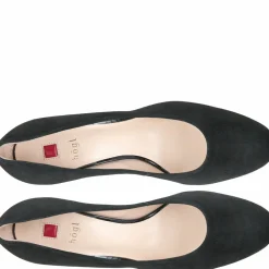 Hot Studio 80 Women Pumps
