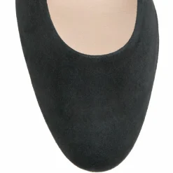 Hot Studio 80 Women Pumps