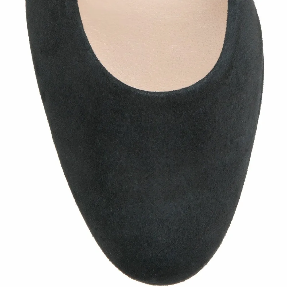 Hot Studio 80 Women Pumps
