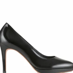 New Studio 80 Women Pumps