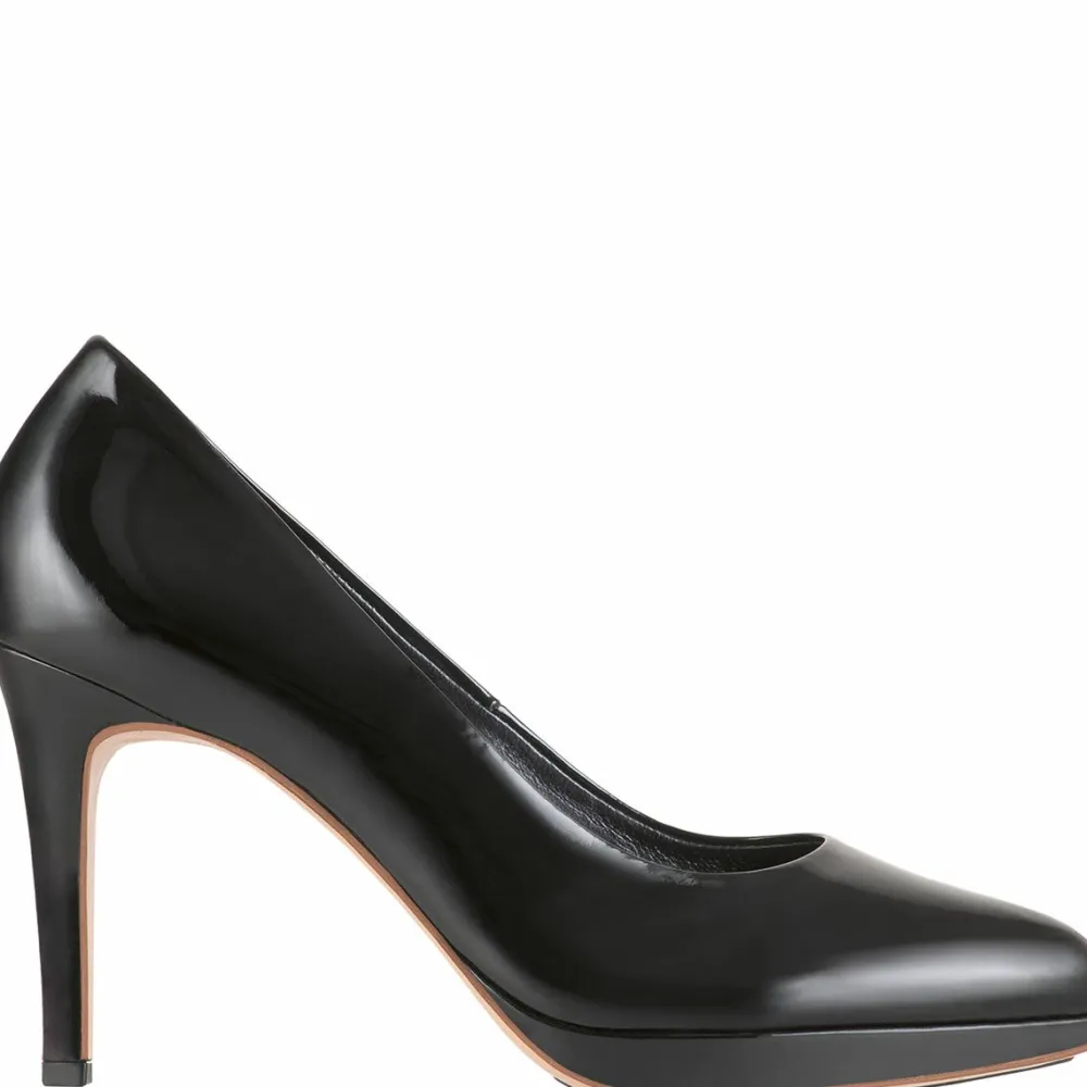 New Studio 80 Women Pumps