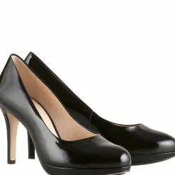 New Studio 80 Women Pumps