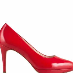 New Studio 80 Women Pumps