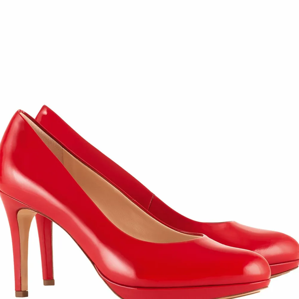 New Studio 80 Women Pumps