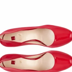 New Studio 80 Women Pumps
