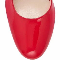 New Studio 80 Women Pumps