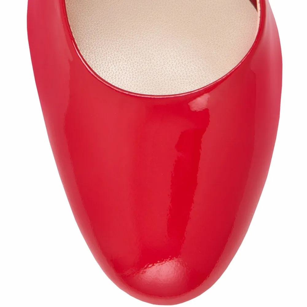 New Studio 80 Women Pumps