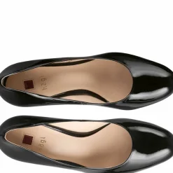 New Studio 80 Women Pumps