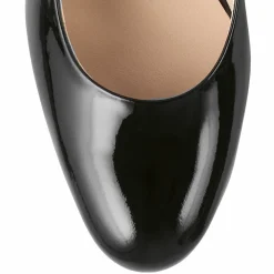 New Studio 80 Women Pumps