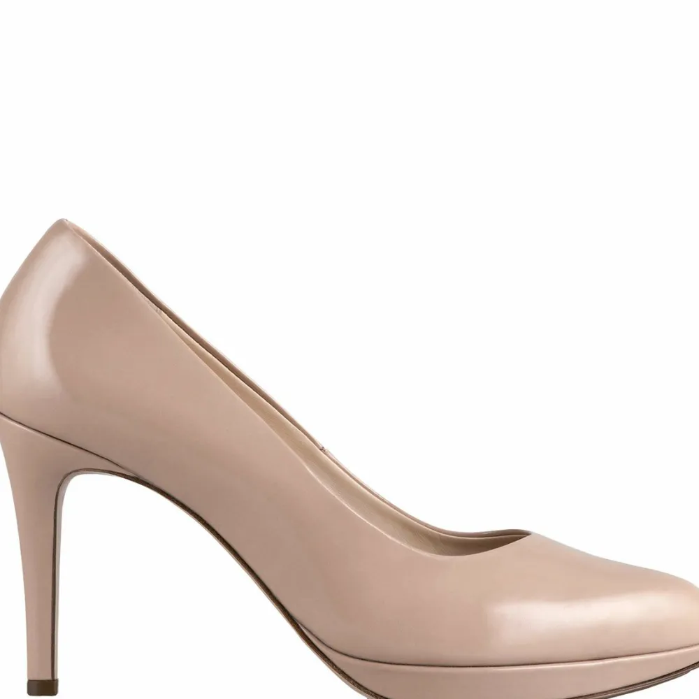 New Studio 80 Women Pumps