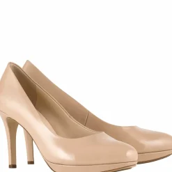 New Studio 80 Women Pumps