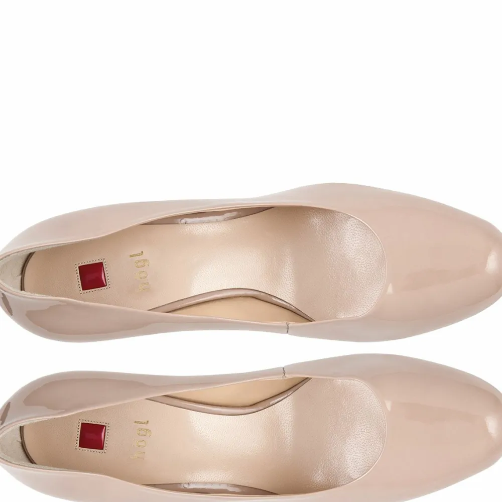 New Studio 80 Women Pumps