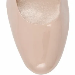 New Studio 80 Women Pumps