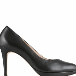 Best Sale Studio 80 Women Pumps