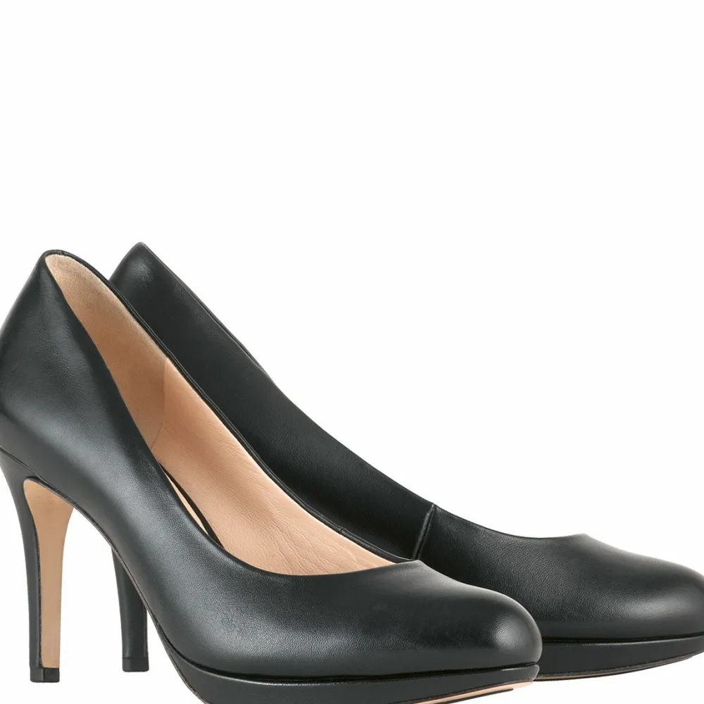Best Sale Studio 80 Women Pumps