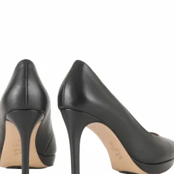 Best Sale Studio 80 Women Pumps