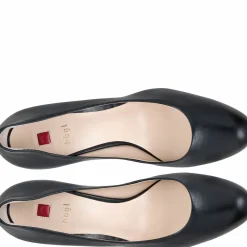Best Sale Studio 80 Women Pumps