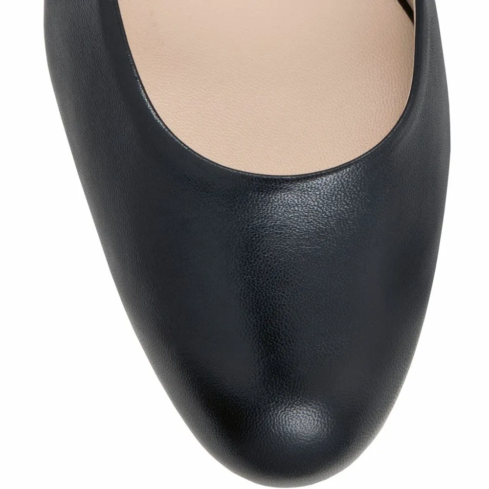 Best Sale Studio 80 Women Pumps