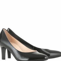 Cheap Studio 60 Women Pumps
