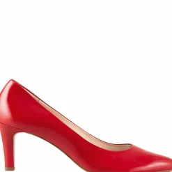 Cheap Studio 60 Women Pumps