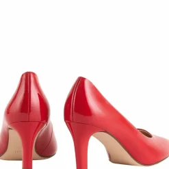 Cheap Studio 60 Women Pumps