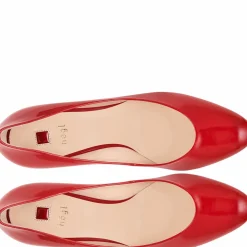 Cheap Studio 60 Women Pumps